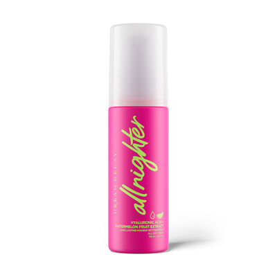 ALL NIGHTER SETTING (SPRAY FIJADOR CON ÁCIDO HIALURÓNICO)